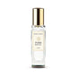 FM 171 Fragrance for Her by Federico Mahora - Pure Royal Collection - 15ml