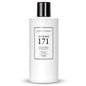 PURE Royal Perfumed Perfumed Shower Gel For Her - 300ml - 171/507171