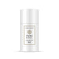 PURE Royal Perfumed Antiperspirant Stick For Her - 75g - 366/526366