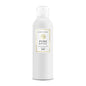 PURE Royal Foaming Shower Gel For Her - 300ml - 366/530366