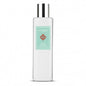 Luxury Shower Gel - Grapefruit & Orange Blossom - Utique Collection - 200ml - 502015