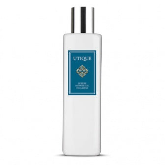 Luxury Shower Gel - Fig Leaves - Utique Collection - 200ml - 502016