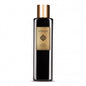 Luxury Shower Gel - Black - Utique Collection - 200ml - 502040