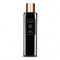 Luxury Shower Gel - Violet Oud - Utique Collection - 200ml - 502044