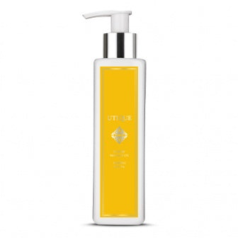 Luxury Massage Oil - Firming Ritual - Utique Collection - 200ml - 502049