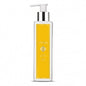 Luxury Massage Oil - Firming Ritual - Utique Collection - 200ml - 502049