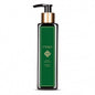 Luxury Massage Oil - Relaxing Ritual - Utique Collection - 200ml - 502050