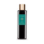 Luxury Shower Gel - Malachite - Utique Collection - 200ml - 502087