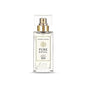 FM 854 Fragrance for Her by Federico Mahora - Pure Royal Collection - 50ml