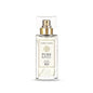 FM 855 Fragrance for Her by Federico Mahora - Pure Royal Collection - 50ml