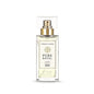 FM 856 Fragrance for Her by Federico Mahora - Pure Royal Collection - 50ml