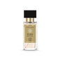 FM 948 Unisex Fragrance by Federico Mahora - Pure Royal Collection - 50ml