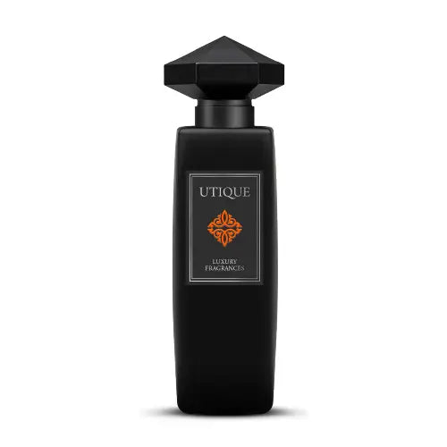 Fragrance - Ambre Royal Unisex by Federico Mahora - Utique Collection - 100ml - 502008