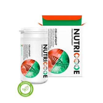 Nutricode - CELLUFIGHT - 801036.02