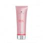 FM - Hairlab Ideal2 Color Mask - 250ml - 520010