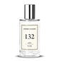 FM 132 Fragrance for Her by Federico Mahora - Pure Collection - 50ml