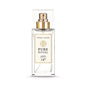 FM 147 Fragrance for Her by Federico Mahora - Pure Royal Collection - 50ml