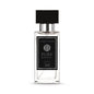 FM 160 Fragrance for Him by Federico Mahora - Pure Royal Collection - 50ml