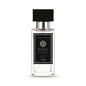 FM 169 Fragrance for Him by Federico Mahora - Pure Royal Collection - 50ml