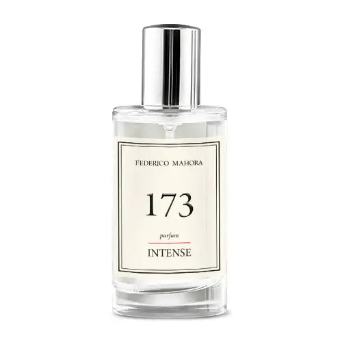 FM 173 Fragrance for Her by Federico Mahora - Intense Collection - 50ml