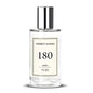 FM 180 Fragrance for Her by Federico Mahora - Pure Collection - 50ml