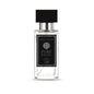 FM 199 Fragrance for Him by Federico Mahora - Pure Royal Collection - 50ml