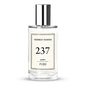 FM 237 Fragrance for Her by Federico Mahora - Pure Collection - 50ml