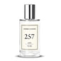 FM 257 Fragrance for Her by Federico Mahora - Pure Collection - 50ml