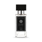 FM 300 Fragrance for Him by Federico Mahora - Pure Royal Collection - 50ml