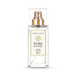 FM 317 Fragrance for Her by Federico Mahora - Pure Royal Collection - 50ml