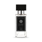 FM 326 Fragrance for Him by Federico Mahora - Pure Royal Collection - 50ml