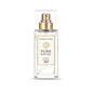 FM 362 Fragrance for Her by Federico Mahora - Pure Royal Collection - 50ml