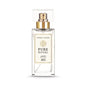 FM 365 Fragrance for Her by Federico Mahora - Pure Royal Collection - 50ml