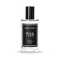 FM 705 Fragrance for Him by Federico Mahora - Pure Collection - 50ml