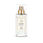 FM 710 Fragrance for Her by Federico Mahora - Pure Royal Collection - 50ml