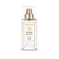 FM 714 Fragrance for Her by Federico Mahora - Pure Royal Collection - 50ml