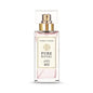 FM 802 Fragrance for Her by Federico Mahora - Pure Royal Collection - 50ml