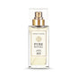 FM 803 Fragrance for Her by Federico Mahora - Pure Royal Collection - 50ml