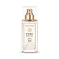 FM 804 Fragrance for Her by Federico Mahora - Pure Royal Collection - 50ml