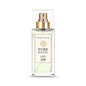 FM 809 Fragrance for Her by - Pure Royal Collection - 50ml