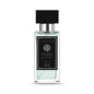 FM 814 Fragrance for Him by Federico Mahora - Pure Royal Collection - 50ml