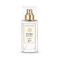 FM 817 Fragrance for Her by Federico Mahora - Pure Royal Collection - 50ml