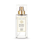 FM 825 Fragrance for Her by Federico Mahora - Pure Royal Collection - 50ml