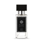 FM 831 Fragrance for Him by Federico Mahora - Pure Royal Collection - 50ml