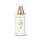 FM 833 Fragrance for Her by Federico Mahora - Pure Royal Collection - 50ml