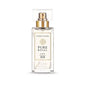 FM 834 Fragrance for Her by Federico Mahora - Pure Royal Collection - 50ml