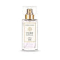 FM 835 Fragrance for Her by Federico Mahora - Pure Royal Collection - 50ml