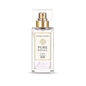 FM 836 Fragrance for Her by Federico Mahora - Pure Royal Collection - 50ml