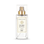 FM 841 Fragrance for Her by Federico Mahora - Pure Royal Collection - 50ml