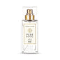 FM 842 Fragrance for Her by Federico Mahora - Pure Royal Collection - 50ml